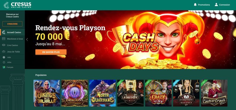 France - casino olympe mon compte France - casino olympe mon compte