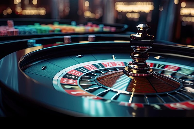 Rise of Mobile Esports: Revolutionizing Competitive Gaming for UK Gamers, casino lizaro united kingdom
